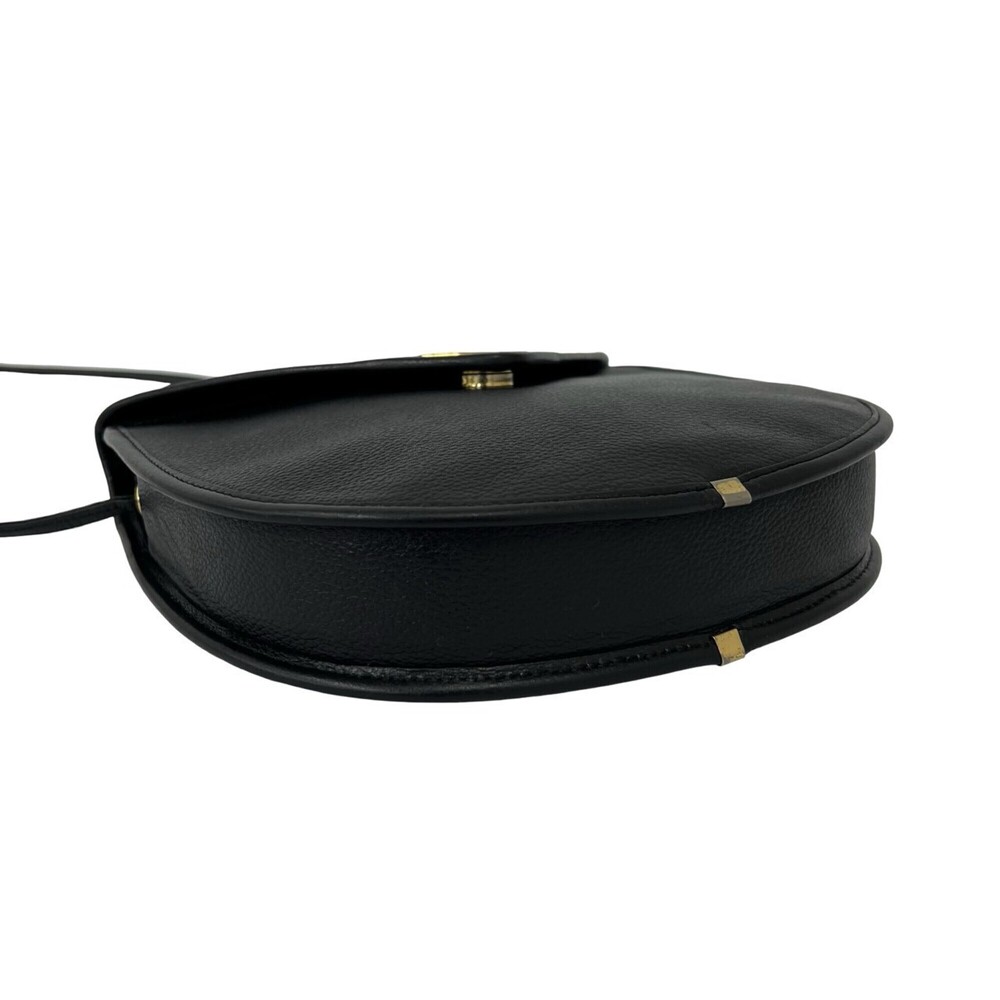 YSL Bag - Picture 7 of 10
